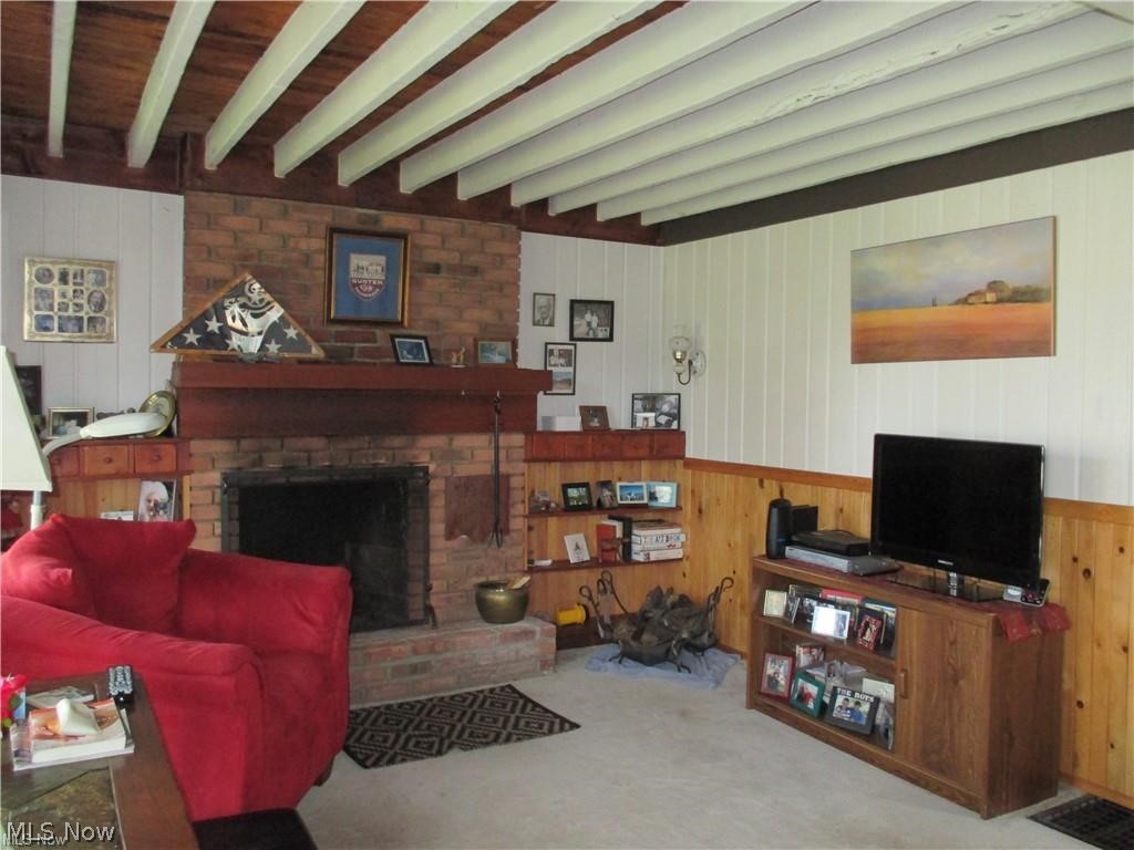 415 Dover Center Road Bay Village OH 44140