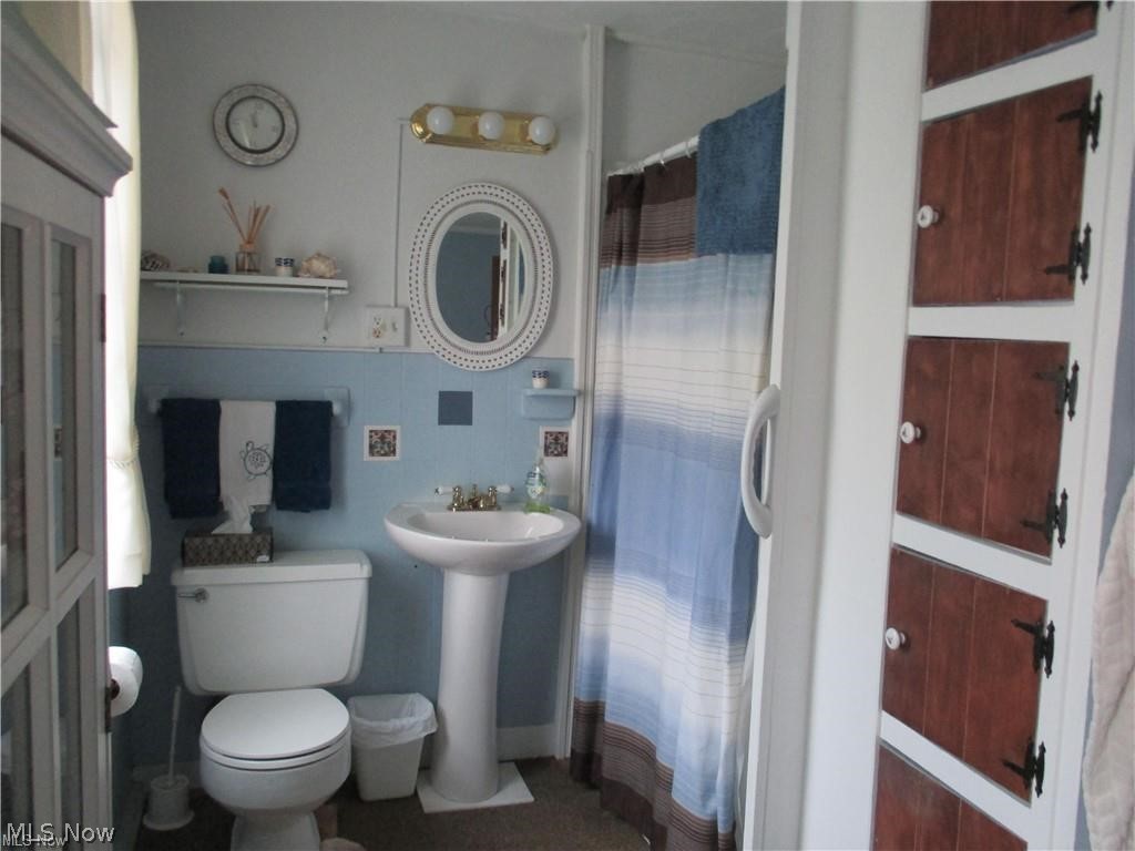 415 Dover Center Road Bay Village OH 44140