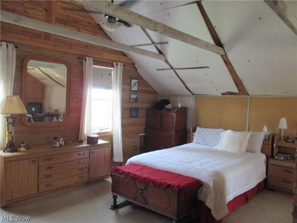 415 Dover Center Road Bay Village OH 44140