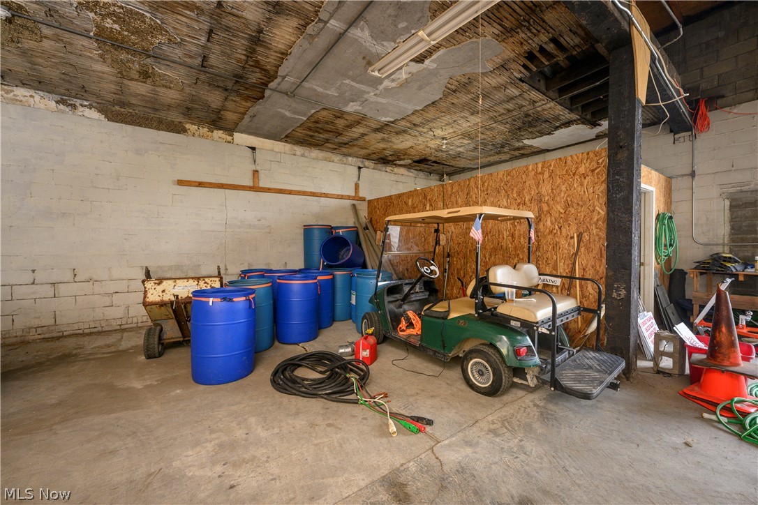 10 S 3rd Street Dennison OH 44621