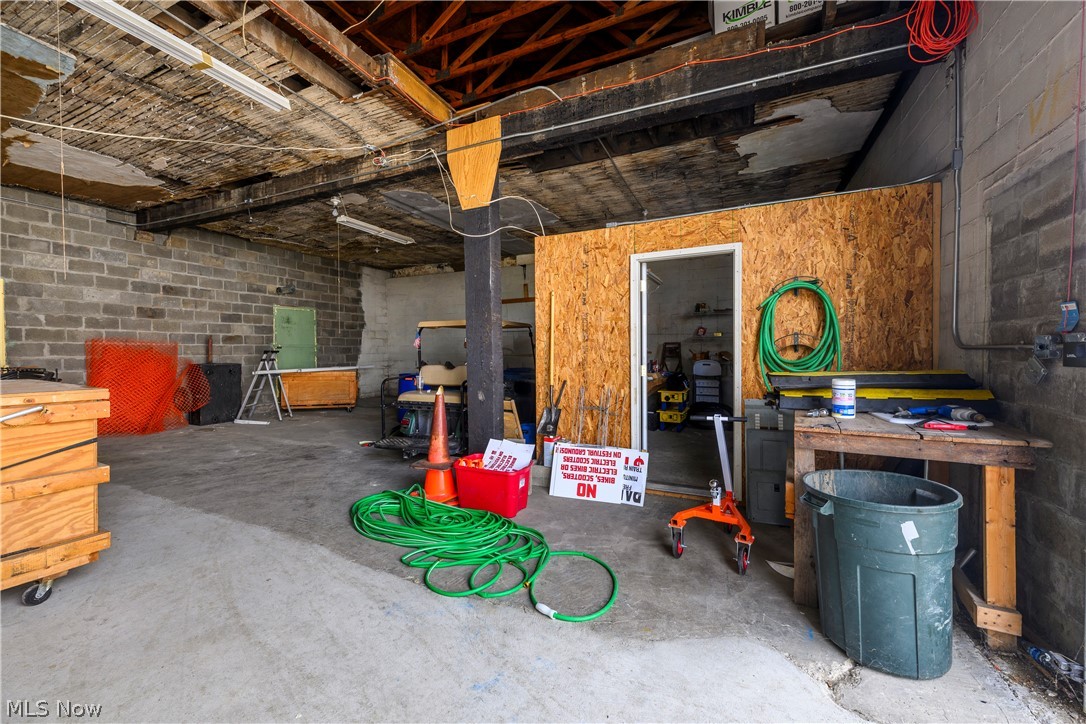 10 S 3rd Street Dennison OH 44621
