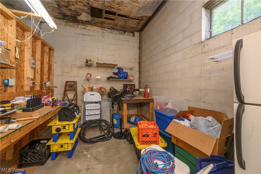 10 S 3rd Street Dennison OH 44621