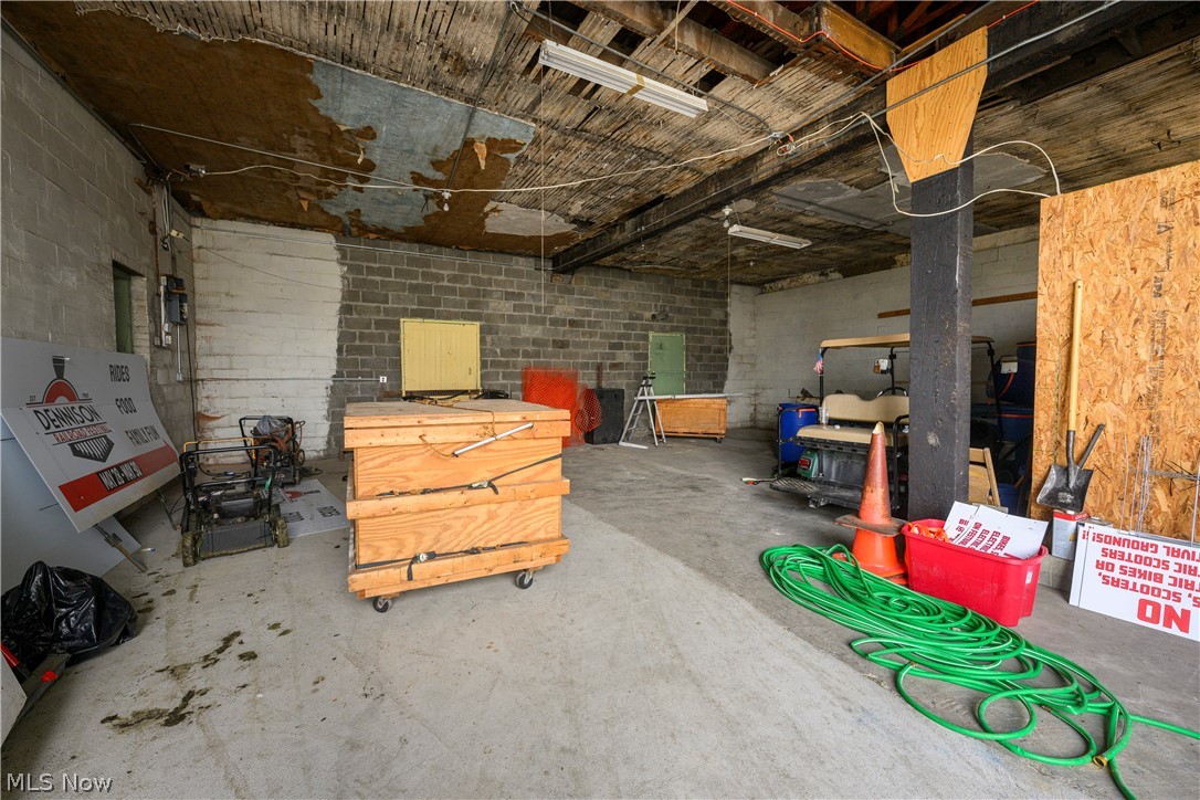 10 S 3rd Street Dennison OH 44621