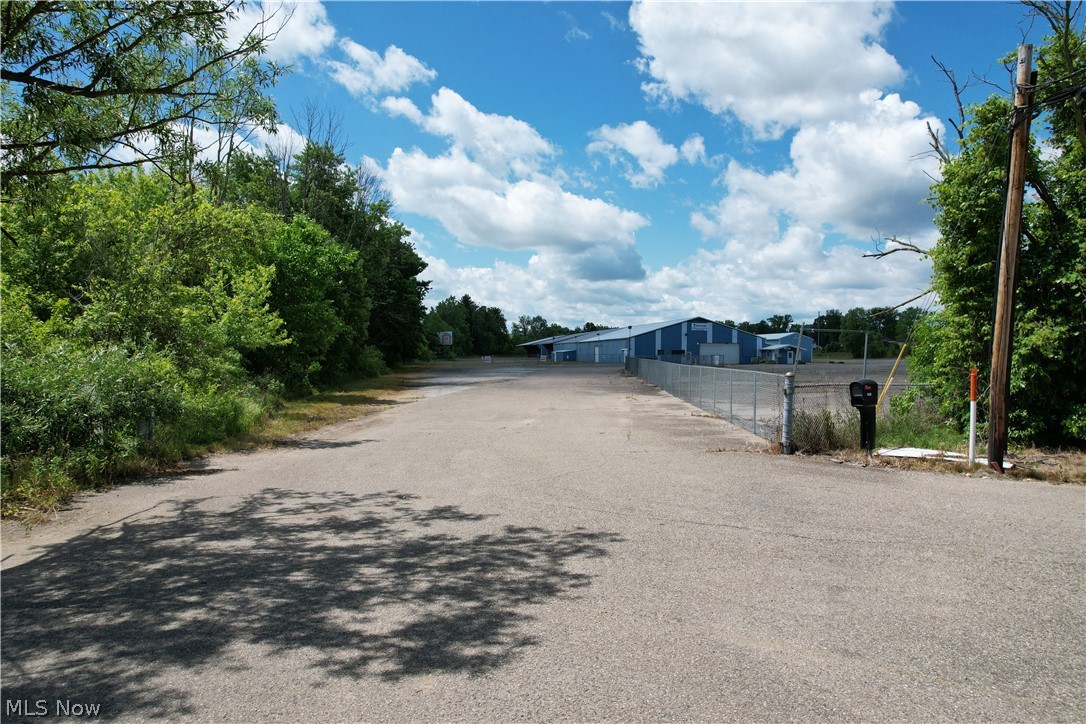 1490 Truss Road SW New Philadelphia OH 44663