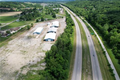 1490 Truss Road SW New Philadelphia OH 44663