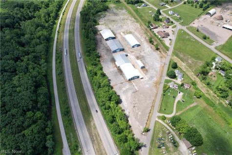 1490 Truss Road SW New Philadelphia OH 44663