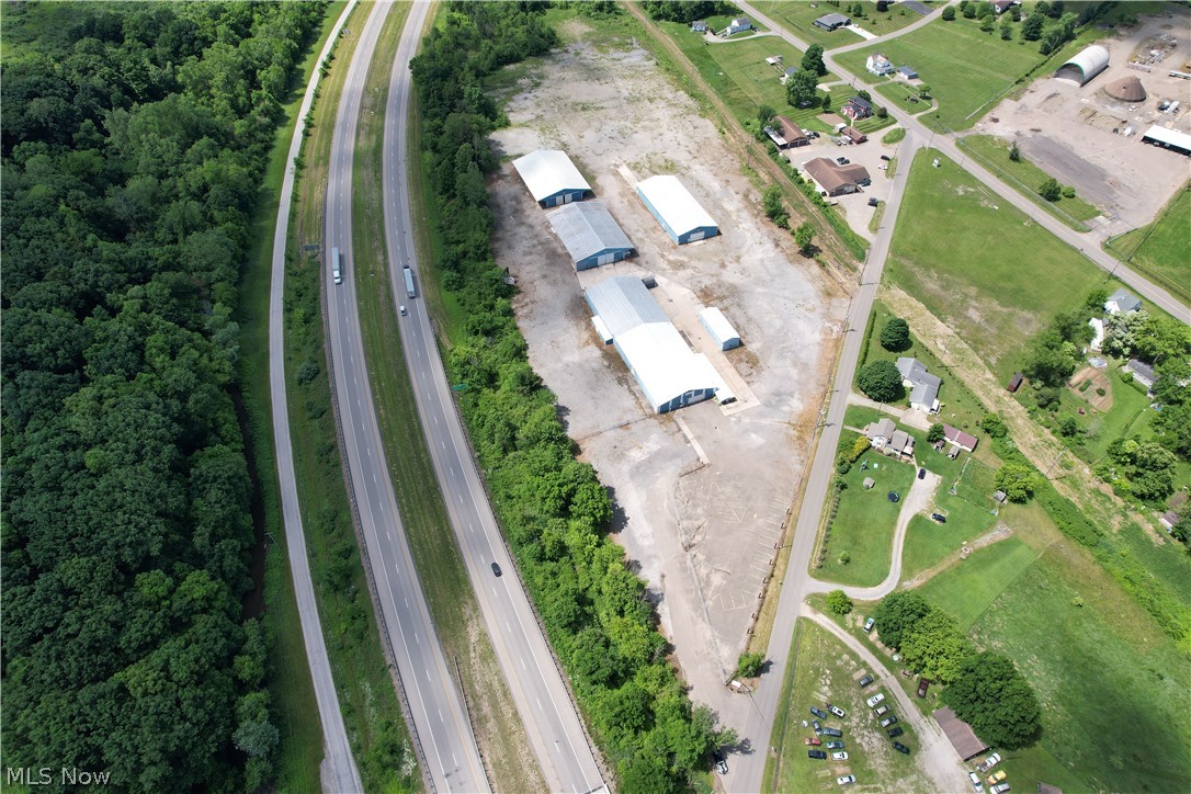 1490 Truss Road SW New Philadelphia OH 44663