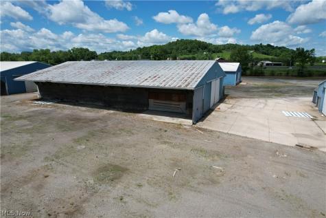 1490 Truss Road SW New Philadelphia OH 44663