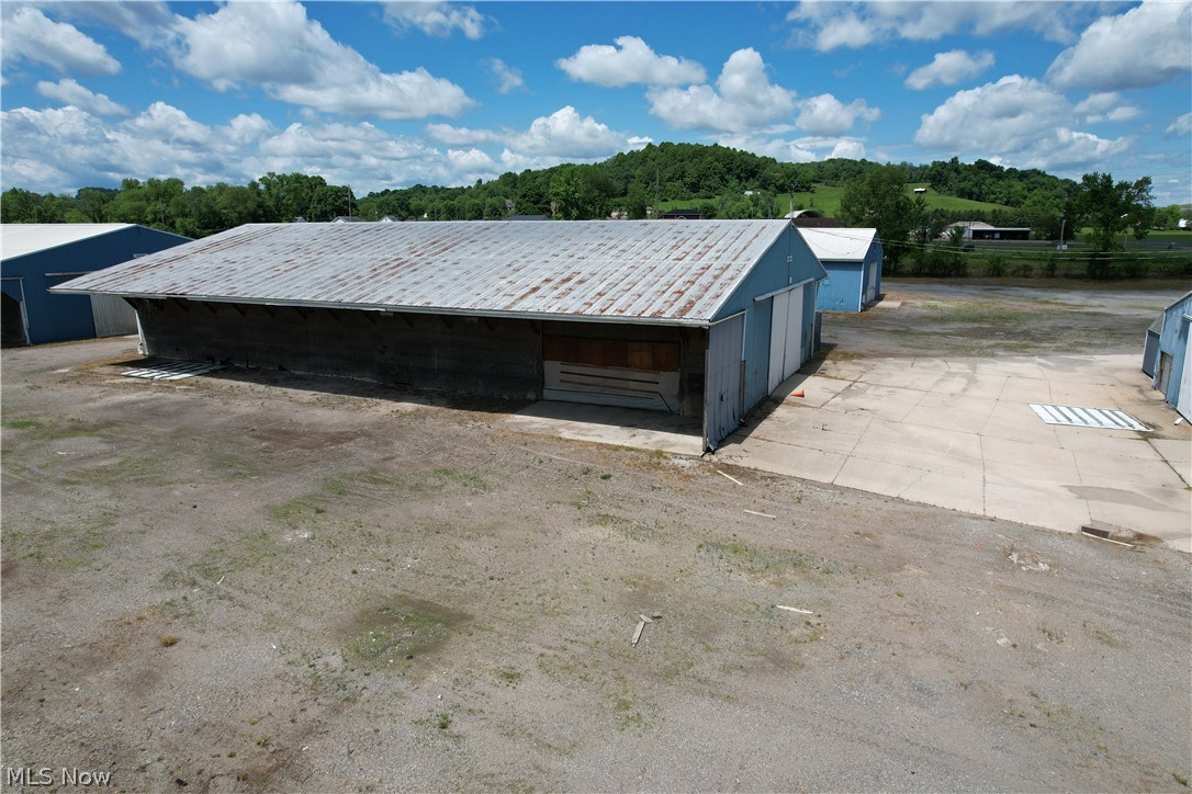 1490 Truss Road SW New Philadelphia OH 44663