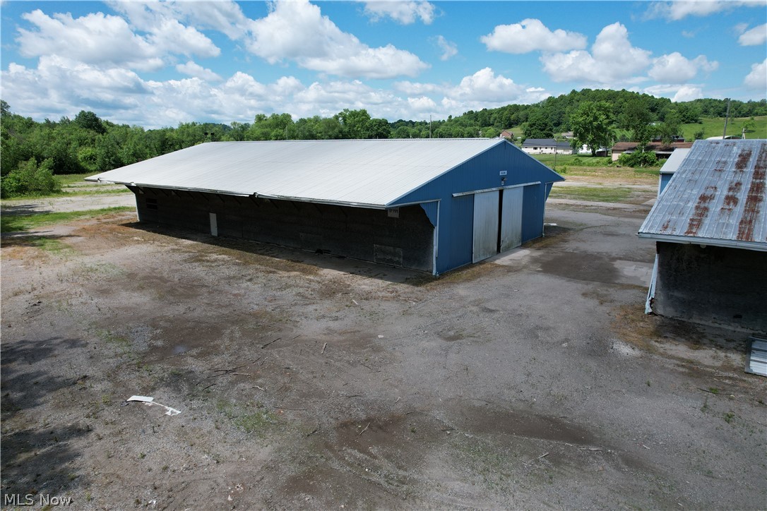 1490 Truss Road SW New Philadelphia OH 44663