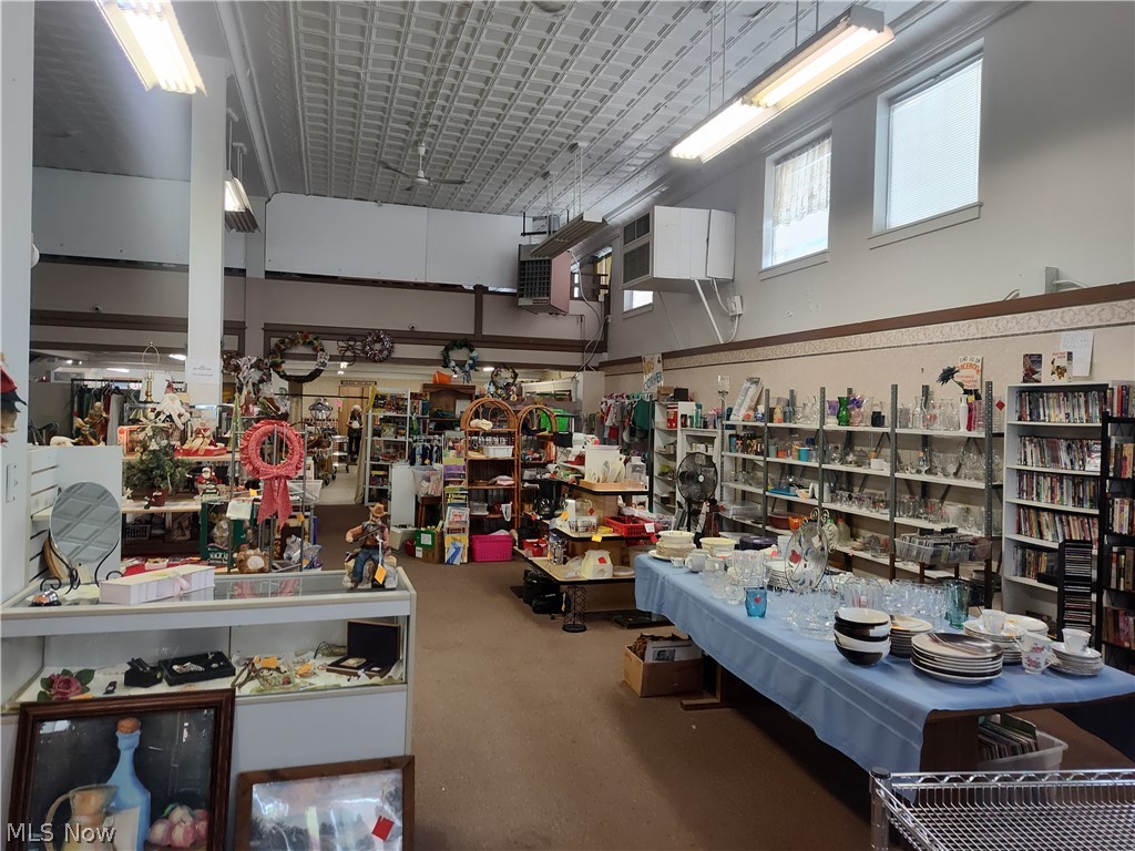 255 Main Street Conneaut OH 44030