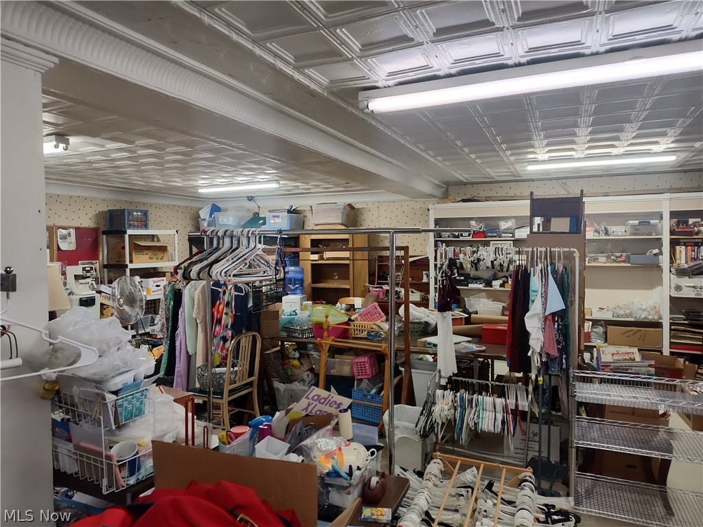 255 Main Street Conneaut OH 44030