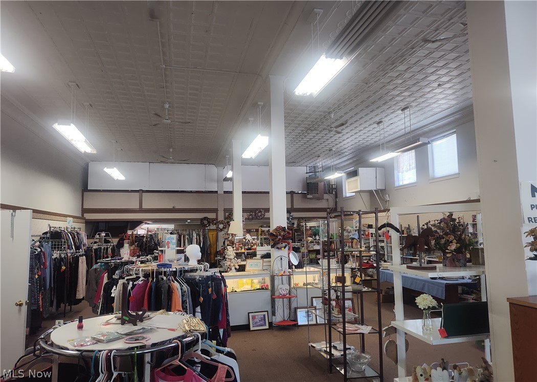 255 Main Street Conneaut OH 44030