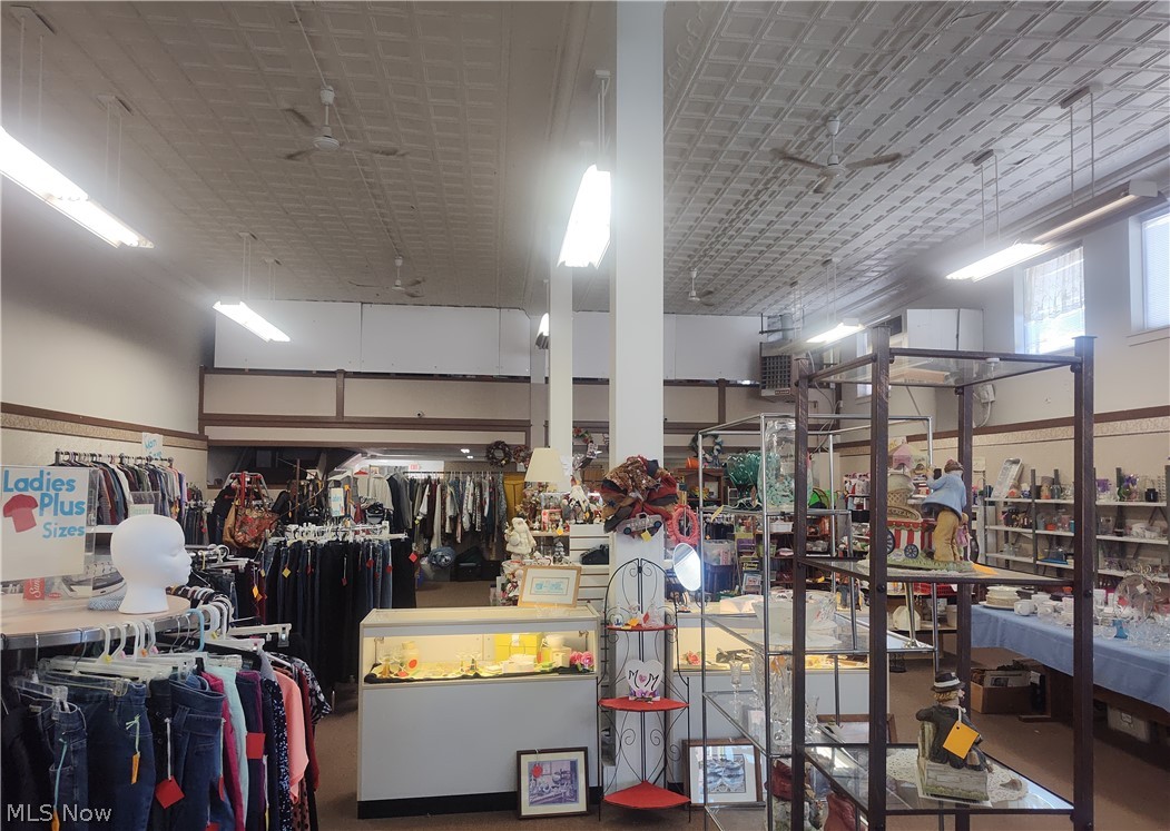 255 Main Street Conneaut OH 44030