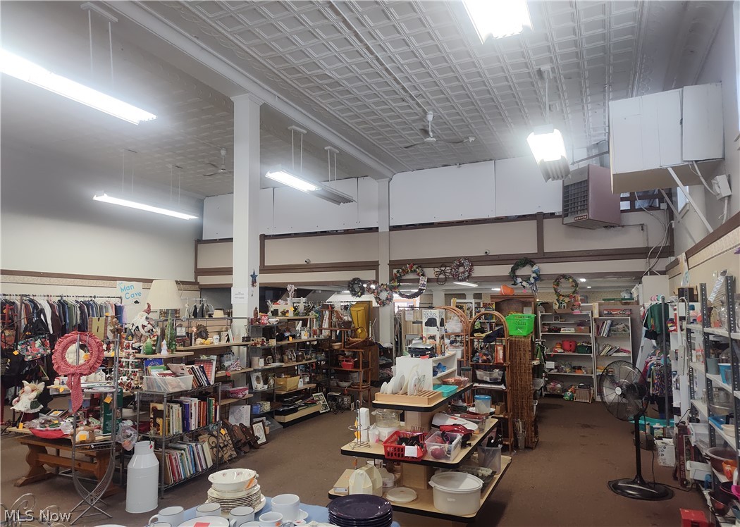 255 Main Street Conneaut OH 44030