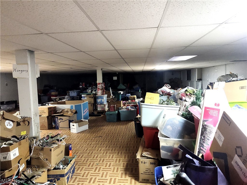 255 Main Street Conneaut OH 44030
