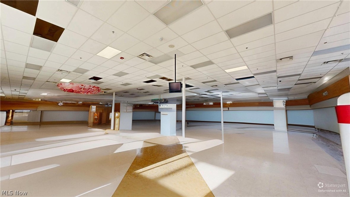 14941 South Avenue Columbiana OH 44408