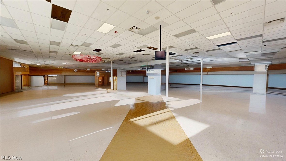 14941 South Avenue Columbiana OH 44408