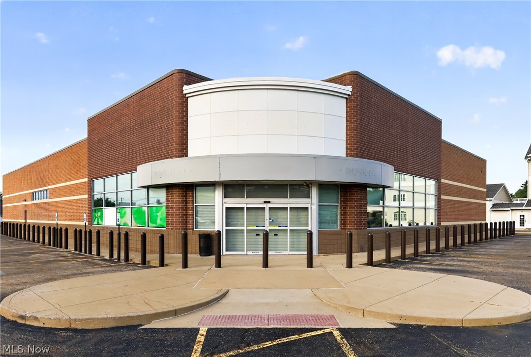 14941 South Avenue Columbiana OH 44408