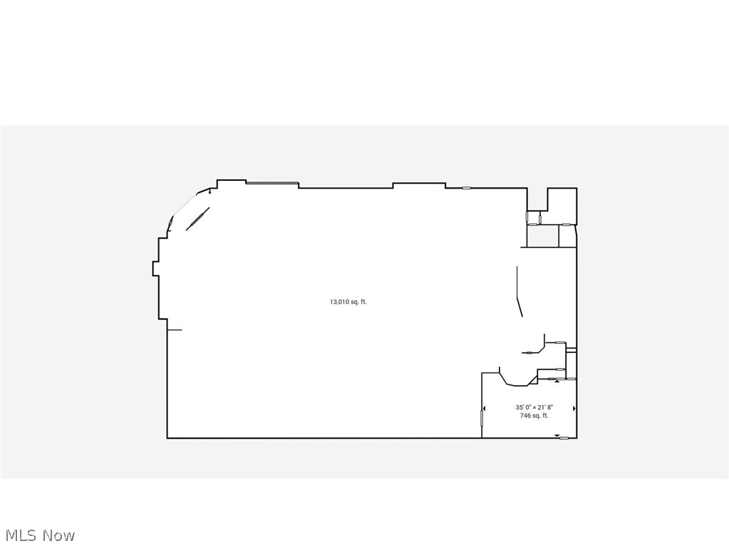14941 South Avenue Columbiana OH 44408