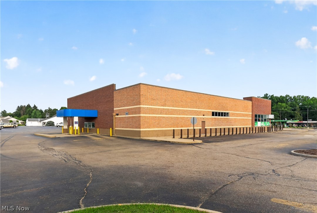 14941 South Avenue Columbiana OH 44408