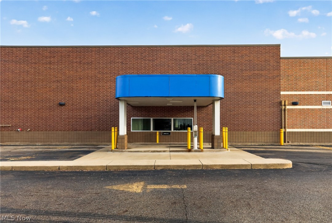 14941 South Avenue Columbiana OH 44408