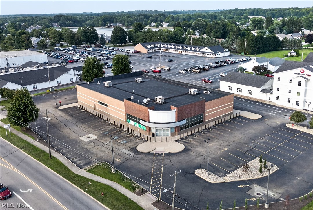 14941 South Avenue Columbiana OH 44408