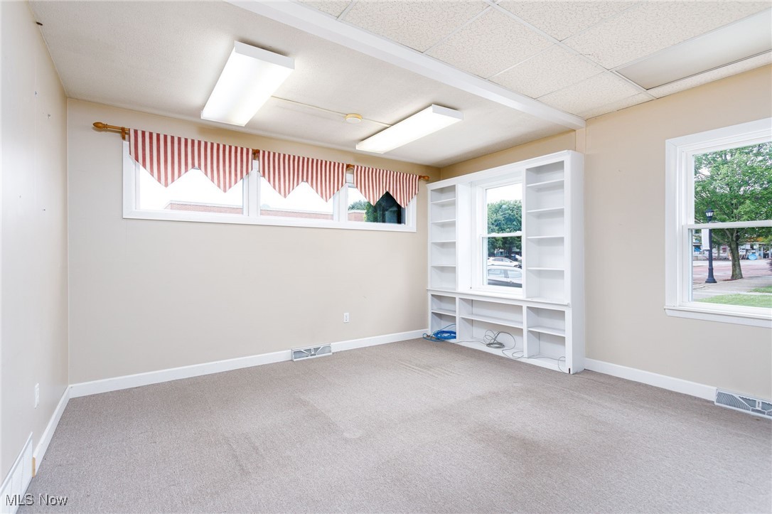 113 Harris Street Lodi OH 44254