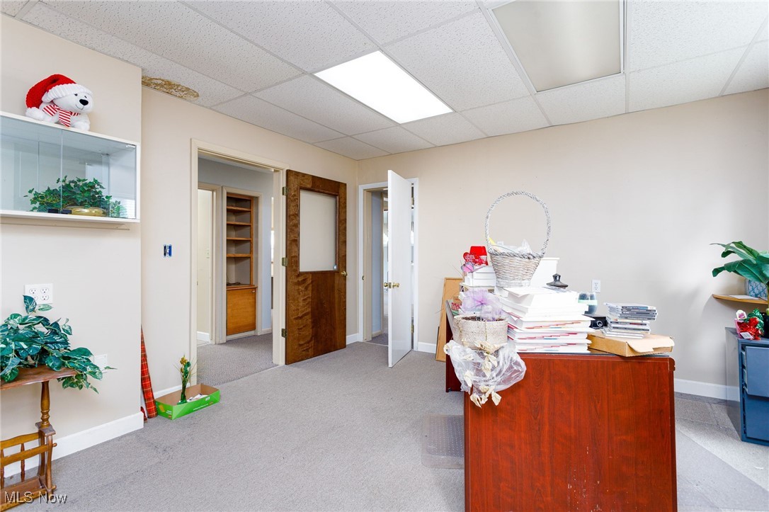 113 Harris Street Lodi OH 44254