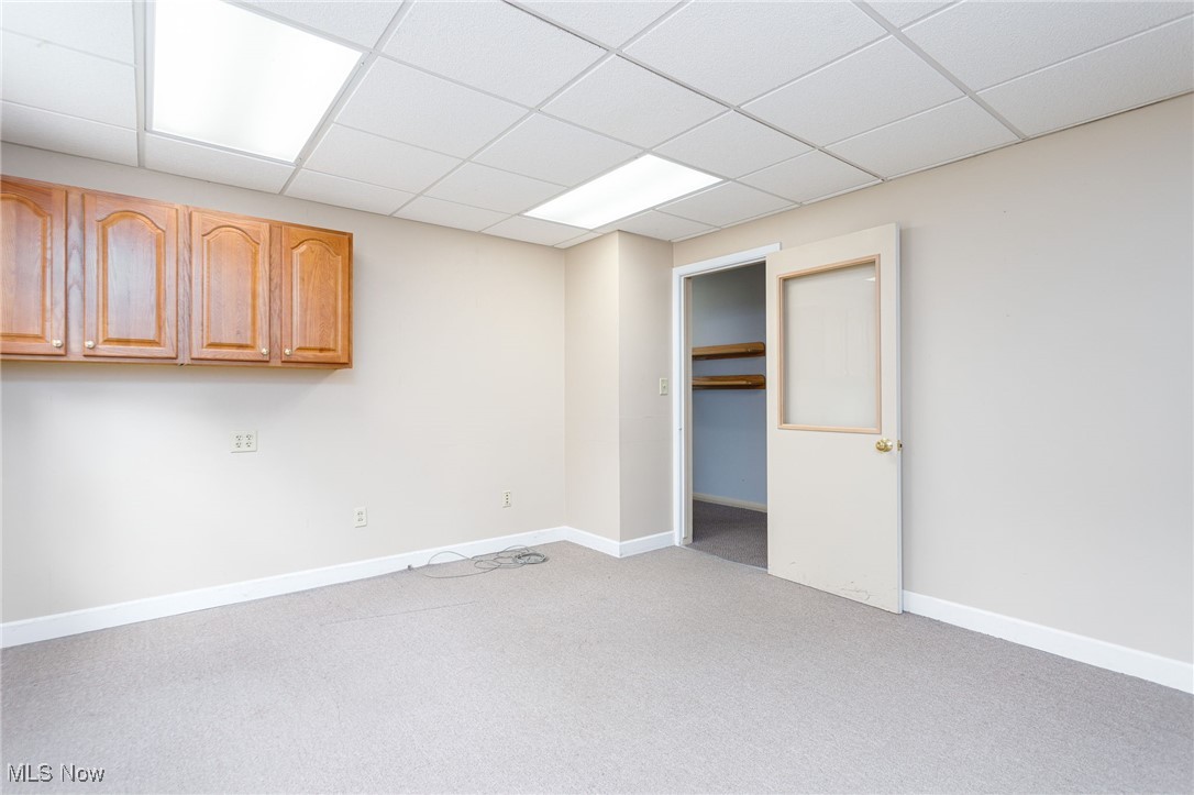 113 Harris Street Lodi OH 44254