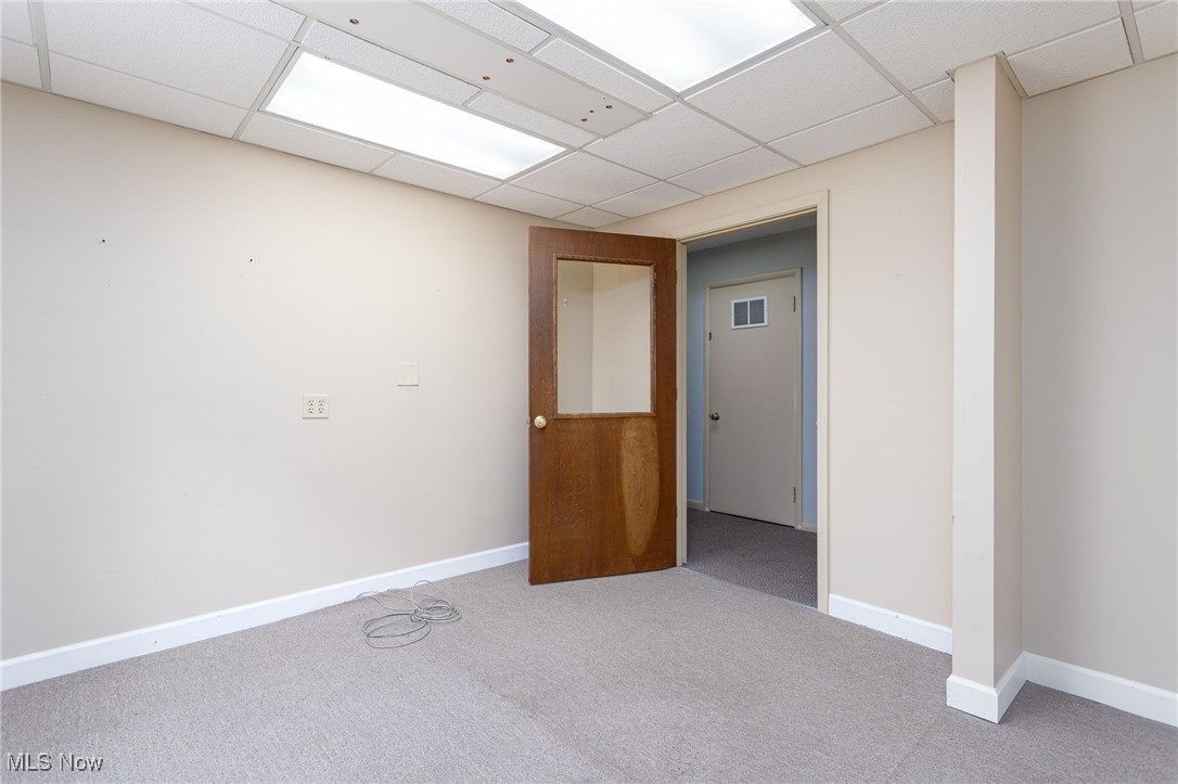 113 Harris Street Lodi OH 44254