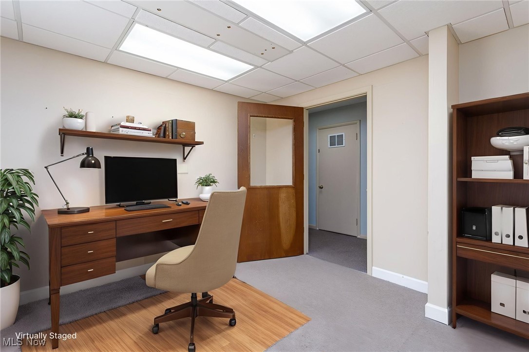 113 Harris Street Lodi OH 44254