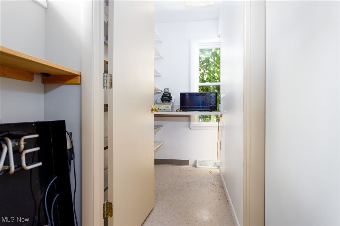 113 Harris Street Lodi OH 44254