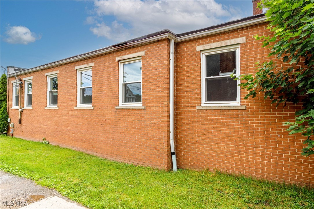 113 Harris Street Lodi OH 44254