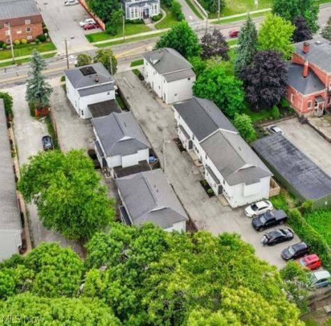 166-188 Mentor Avenue Painesville OH 44077