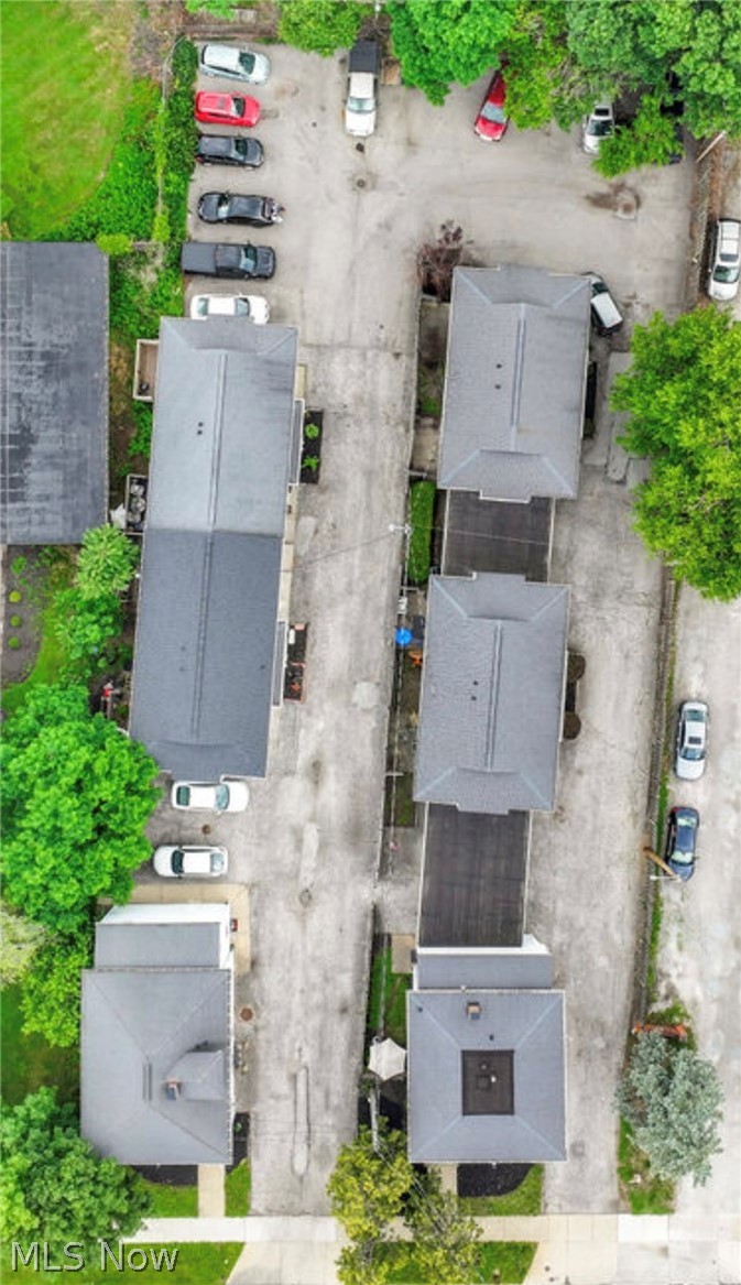166-188 Mentor Avenue Painesville OH 44077