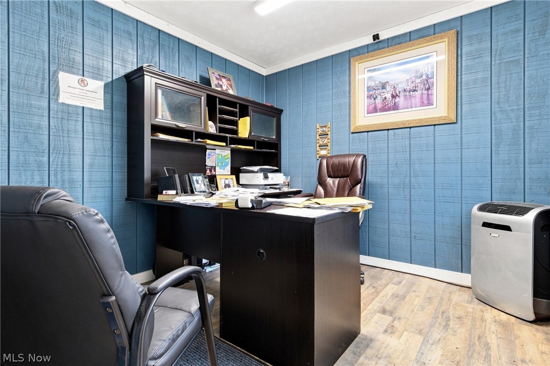 771 State Route 307 E Jefferson OH 44047