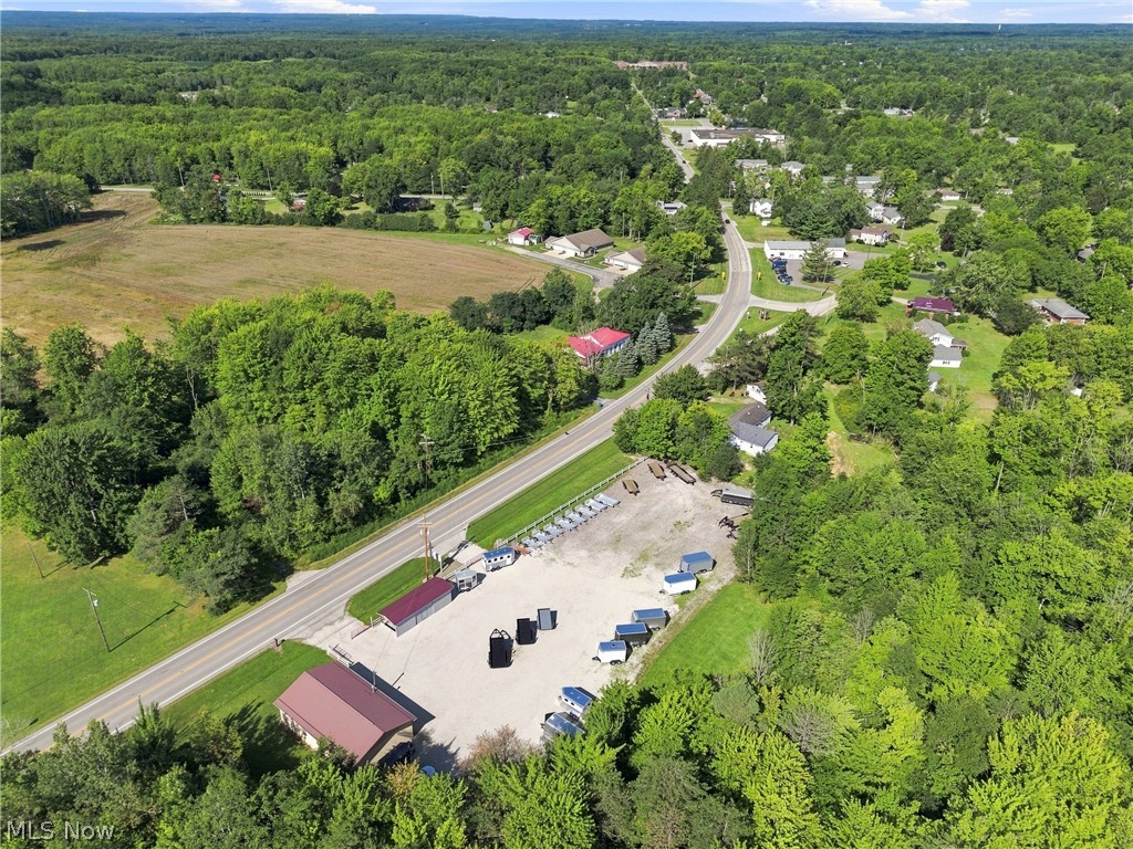 771 State Route 307 E Jefferson OH 44047