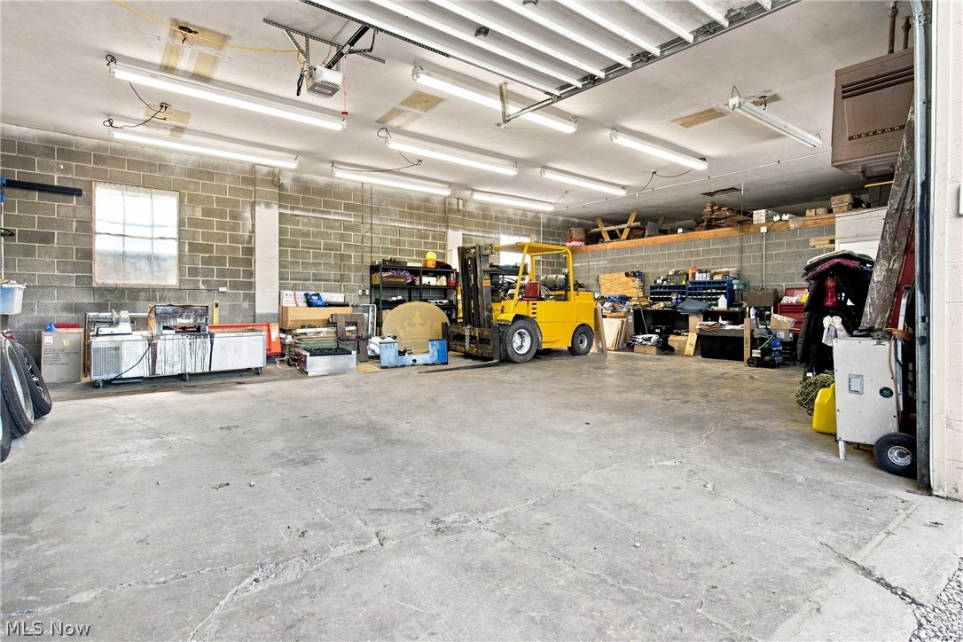 771 State Route 307 E Jefferson OH 44047