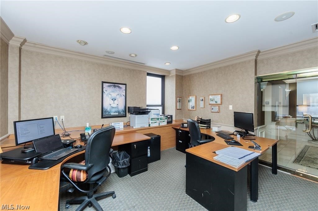 124 Middle Avenue Elyria OH 44035