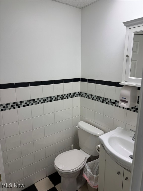 15753 Puritas Avenue Cleveland OH 44135