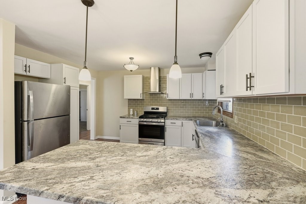 1534 Brittain Road Akron OH 44310