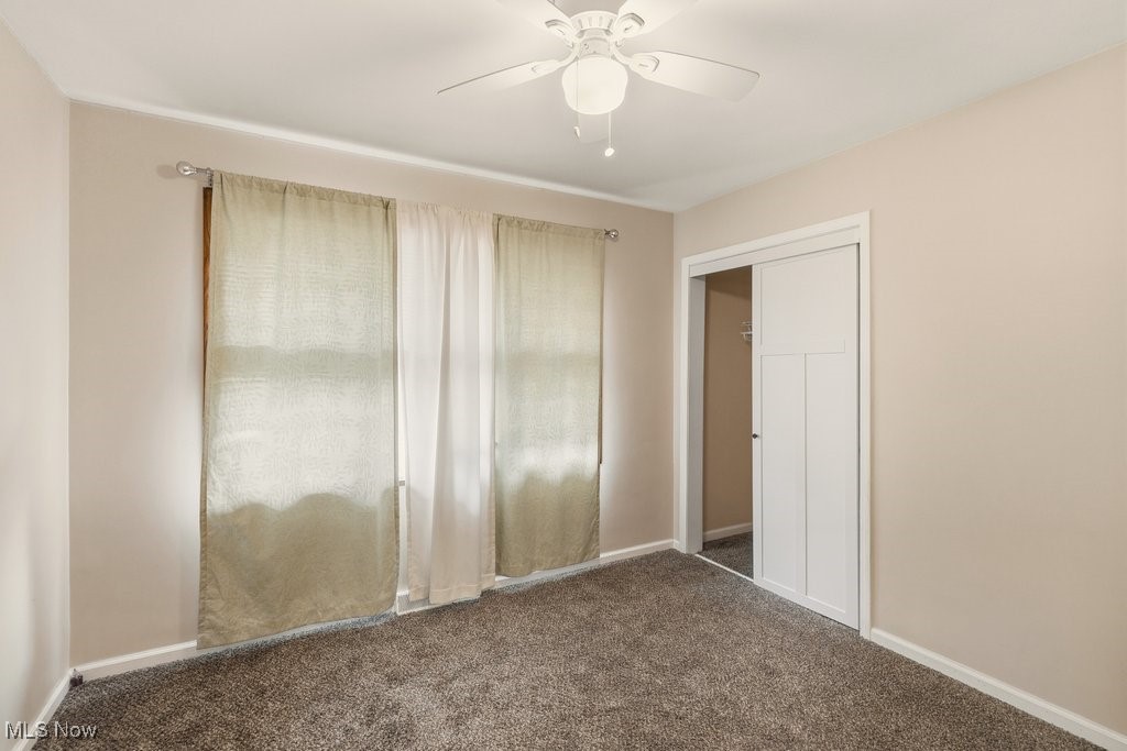 1534 Brittain Road Akron OH 44310