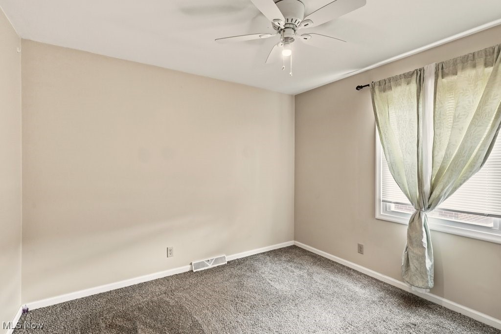 1534 Brittain Road Akron OH 44310