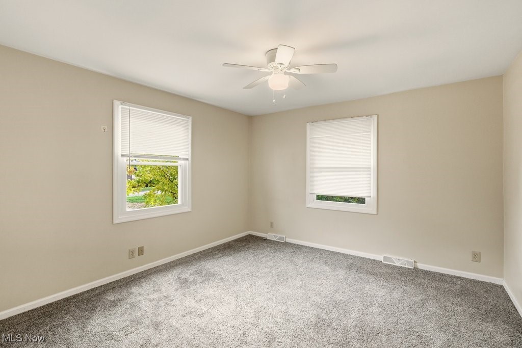 1534 Brittain Road Akron OH 44310