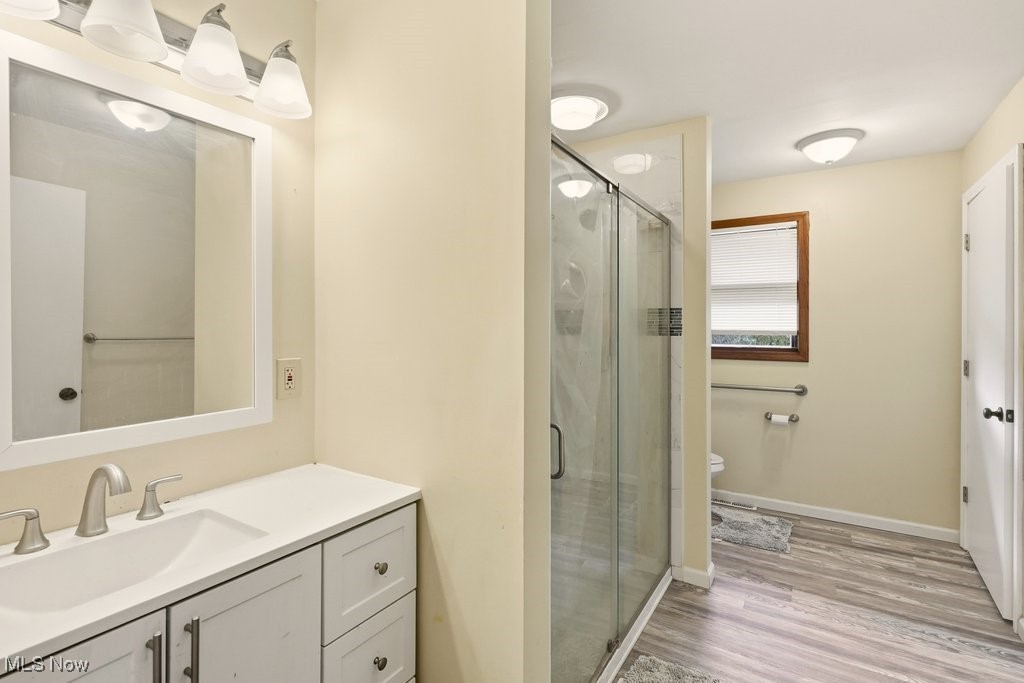 1534 Brittain Road Akron OH 44310