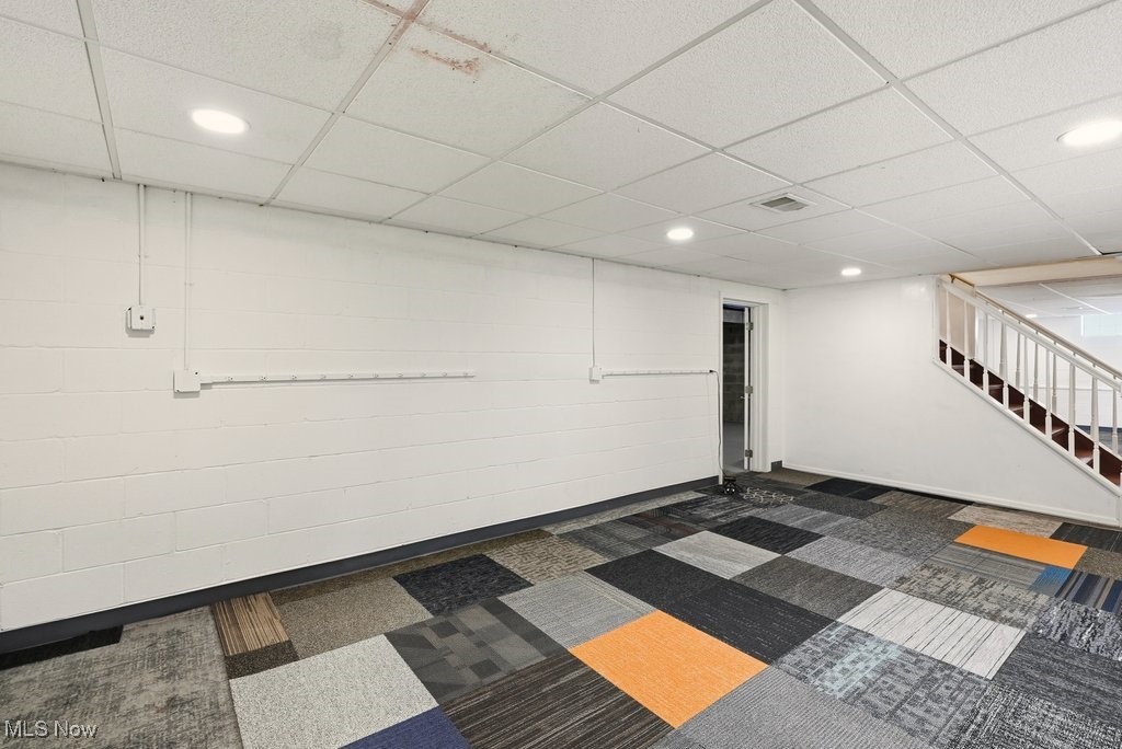 1534 Brittain Road Akron OH 44310