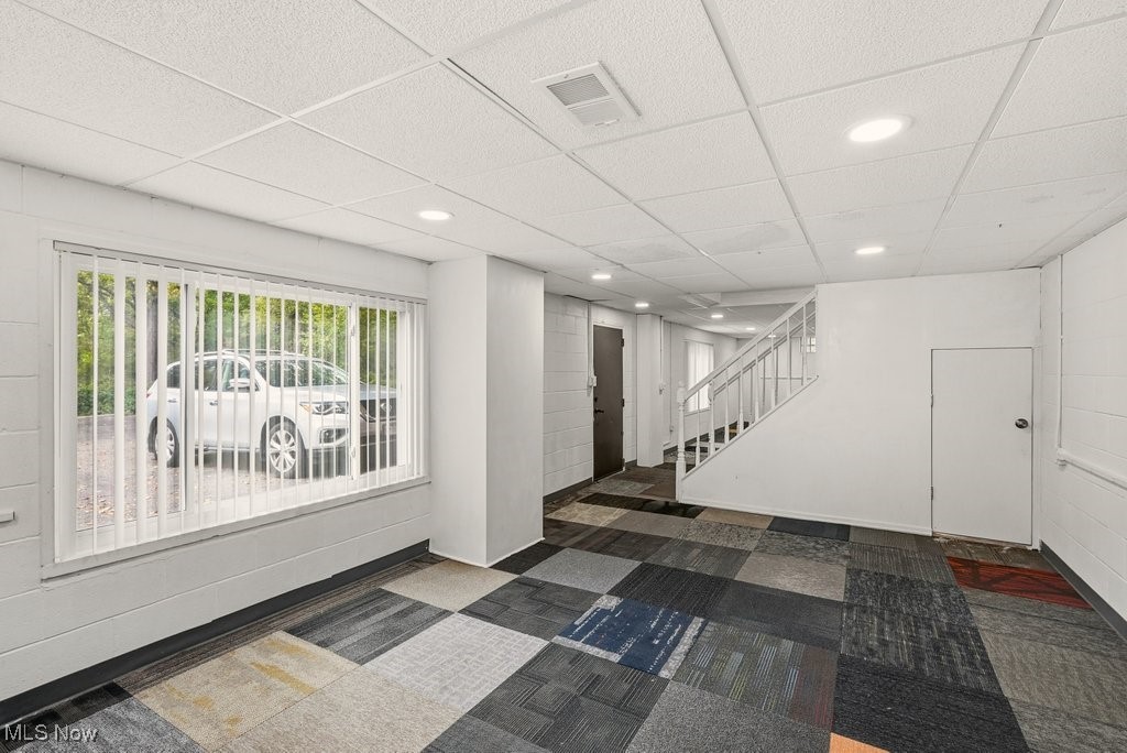 1534 Brittain Road Akron OH 44310