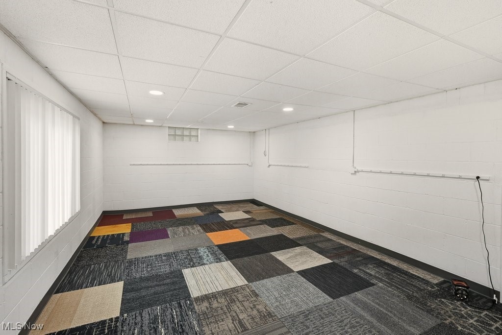 1534 Brittain Road Akron OH 44310