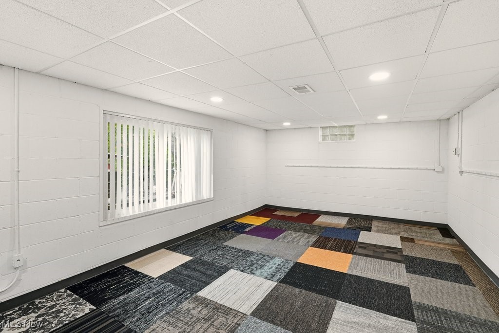 1534 Brittain Road Akron OH 44310